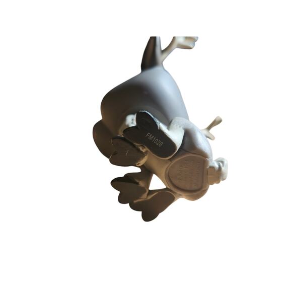 Funko Pop Disney Frozen Sven #80 Vinyl Figure 2014 Retired Loose Collectible Toy - Picture 6 of 7